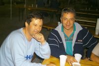 Sajam sporta - Jun 2002